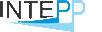 Intepp