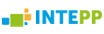 Intepp