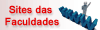 Sites dos Cursos