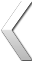 Anterior