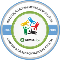 Selo de Responsabilidade Social 2017/2018