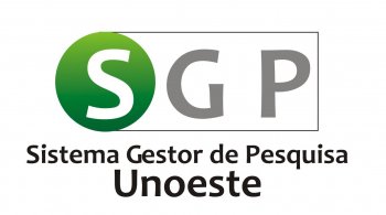 Sistema SGP