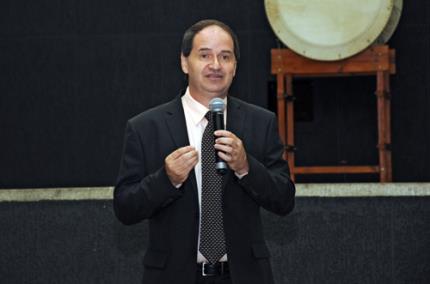 Quer mudanças em sua vida? O segredo é começar!