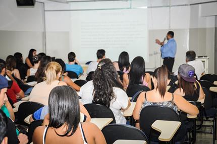 Digitalização de imagens é tendência na área da radiologia