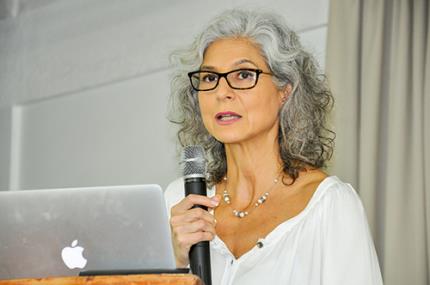 Professor exerce papel preponderante na educação inclusiva