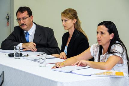 Estudo procura otimizar a obtenção de células transgênicas