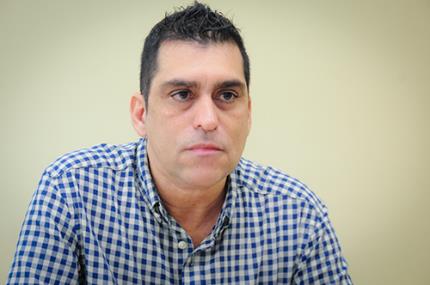 Pesquisador estuda dificuldade de ser LGBT no terceiro mundo