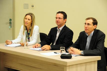 Sorgo consorciado proporciona silagem com maior qualidade