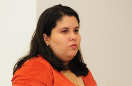 Bico-de-papagaio é utilizado para combater praga do milho