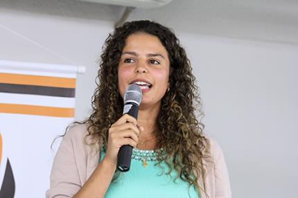 Novas oportunidades e personalidade na Semana de Comunicação