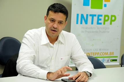 Intepp avalia novos projetos sobre viabilidade de incubação