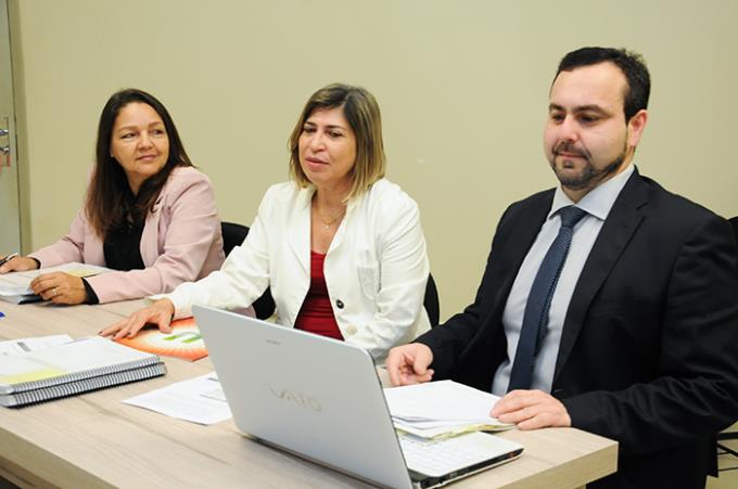 Estudo sugere aporte público na proteção de recurso hídrico
