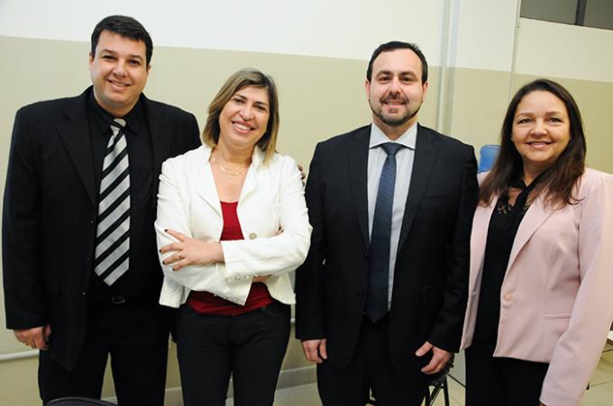 Estudo sugere aporte público na proteção de recurso hídrico