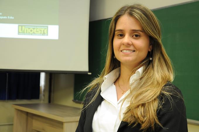 Experimento eleva em 276 kg a produção de soja por hectare