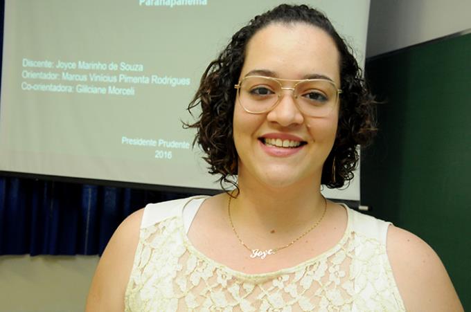 Estudo poderá auxiliar ações de saúde pública sobre sífilis
