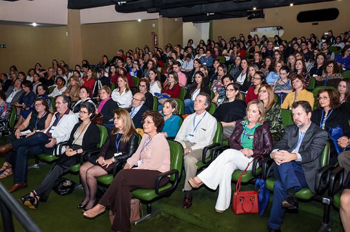 Evento de psicanálise tem apoio e participação da Unoeste