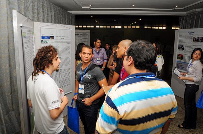 Evento de psicanálise tem apoio e participação da Unoeste