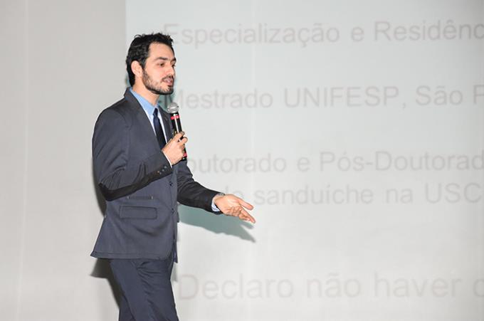 Gastronomia funcional agrega sabor e bem-estar ao cardápio