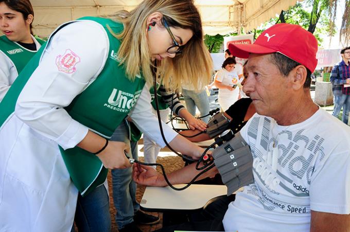 Campanha de doação de órgãos atinge cerca de 30 mil pessoas