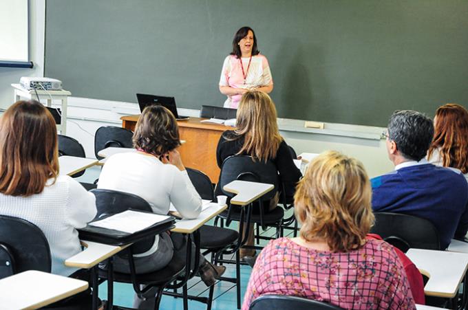 Enepe define cronograma para credenciamento dos inscritos