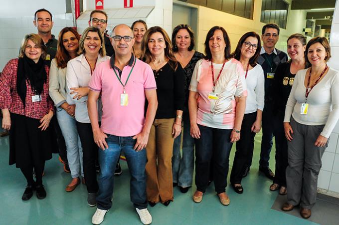 Enepe define cronograma para credenciamento dos inscritos