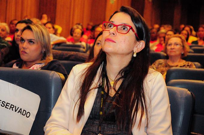 Estimativa para Prudente é de mais de 50 mil idosos até 2030