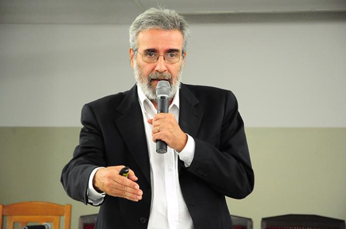 Comitê de Ética constata crescimento do número de pesquisas
