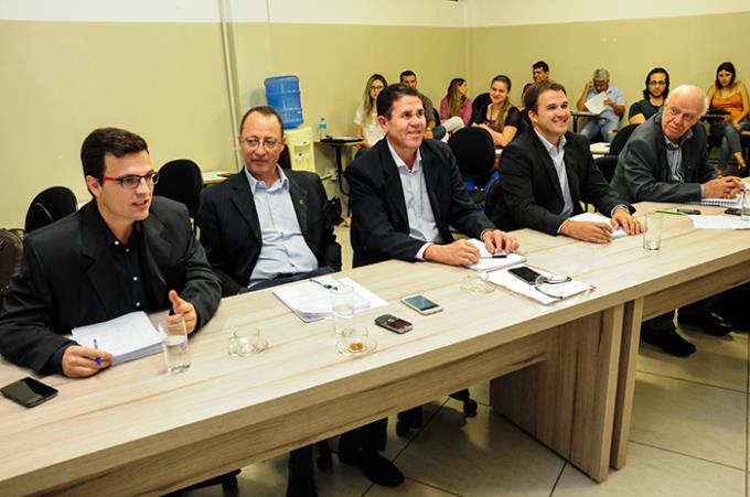 Estudo avalia resposta da cana em adubação com boro e zinco