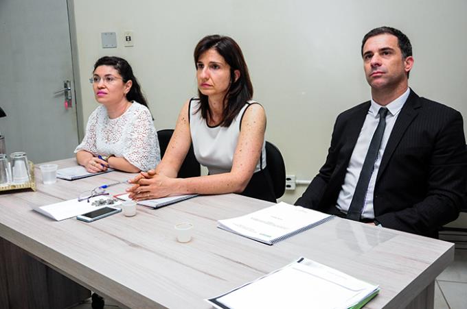 Diferentes fontes de PRP são eficazes em cicatrizar feridas