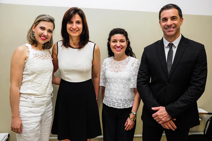 Diferentes fontes de PRP são eficazes em cicatrizar feridas