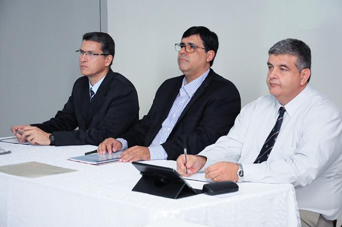 Suplementação gera benefícios sobre efeitos da quimioterapia