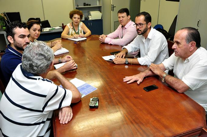 Mirandópolis solicita e terá mutirão de saúde em março