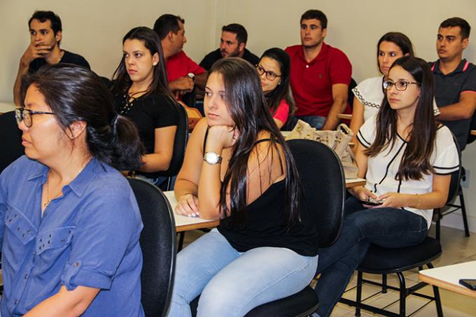 Estudo descobre classificação mista para a cana-de-açúcar