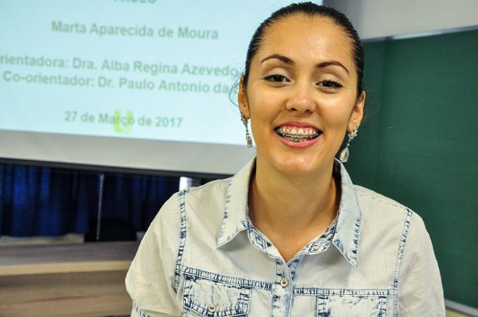 Em 65 anos parque ecológico perde mais de 9% do território