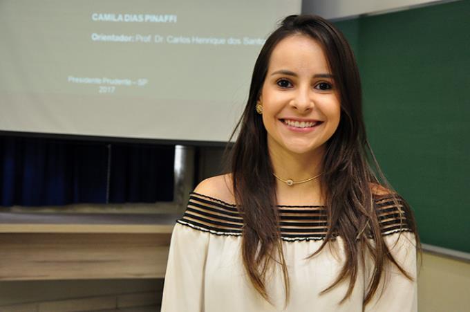 Aguapé é recomendável para fitorremediação na suinocultura