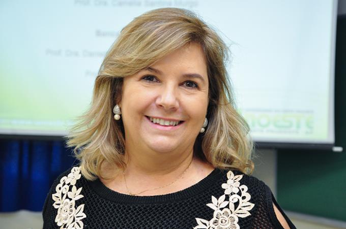 Crenças de autoeficácia são relevantes para a inclusão
