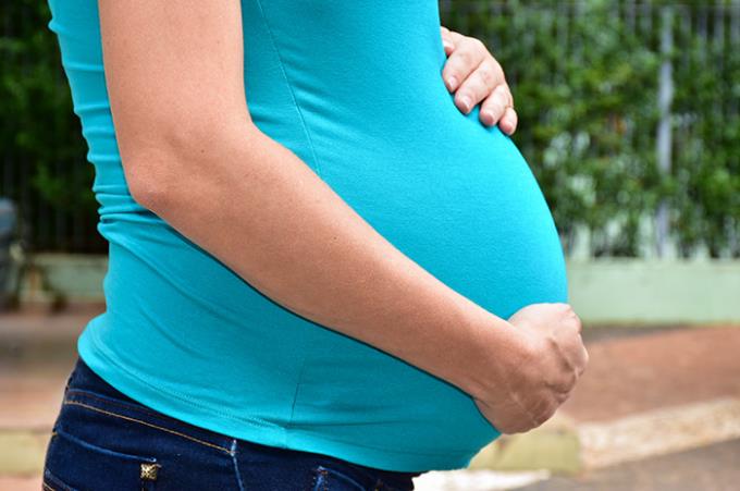 Estudo mostra prevalência de sífilis e infecção em gestantes