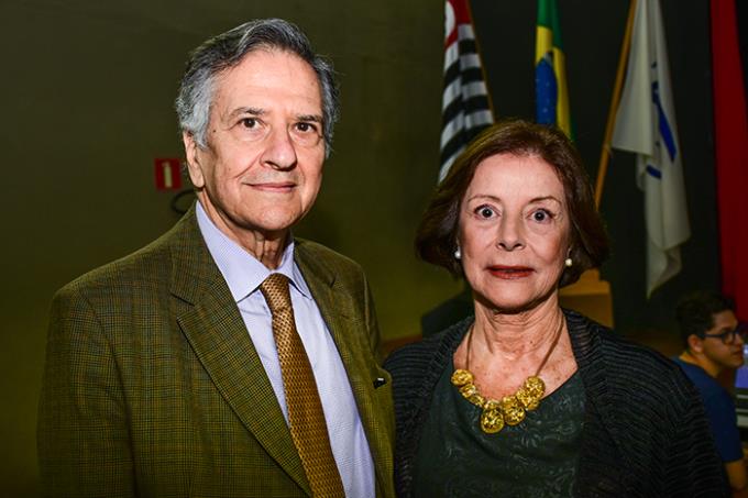 Doenças cardiovasculares são assuntos em evento de Medicina