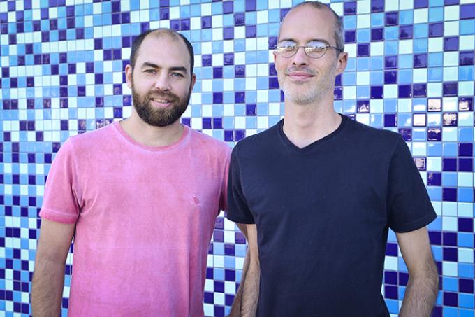 Experiência de mercado é destaque em Jornada de Arquitetura