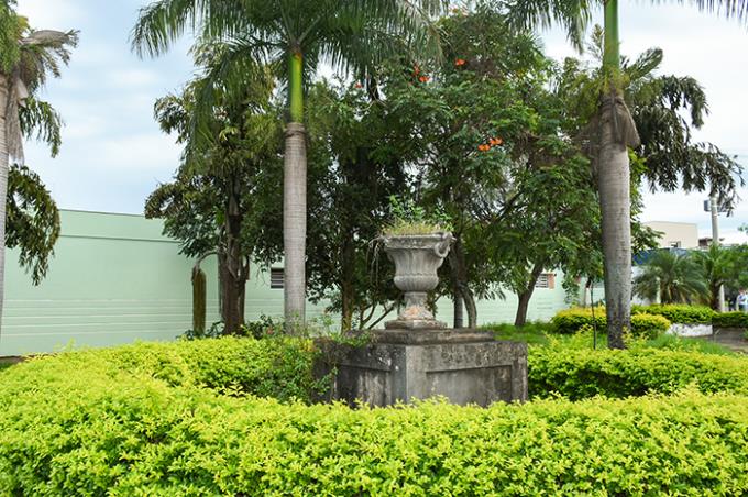 Jaú se prepara para a chegada do curso de Medicina