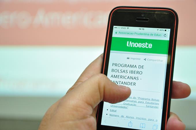 Cresce mais de 18% o interesse em intercâmbio internacional