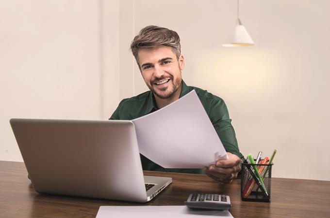 Cursos de graduação EAD têm conceito máximo pelo MEC