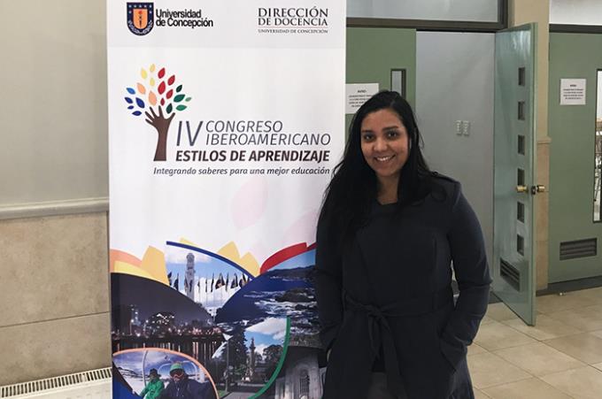 Estudo proporciona caminhos para mediação pedagógica online