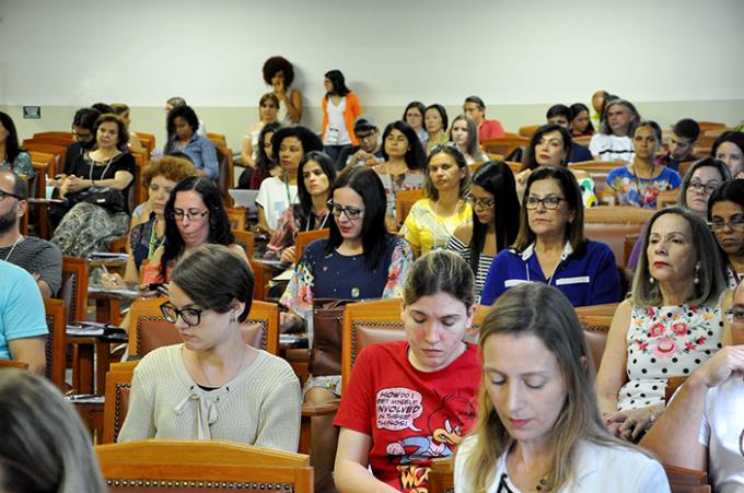 Unoeste sedia congresso brasileiro de políticas educacionais