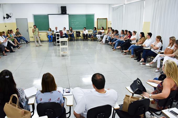 Álvares Machado e Prudente integram projeto na área da saúde