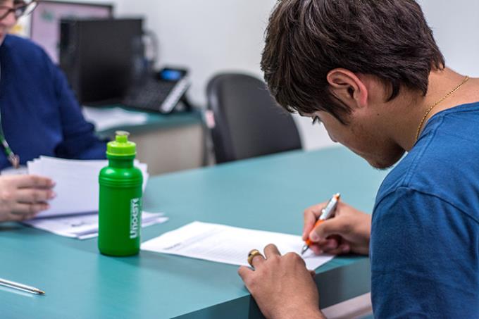 Jaú conhece aprovados da 1ª turma do curso médico na cidade