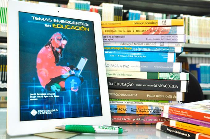 Estratégias ativas estimulam o ensino e promovem inclusão