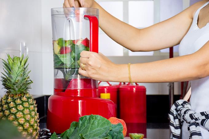 Era Fit: pessoas adotam estilo de vida saudável
