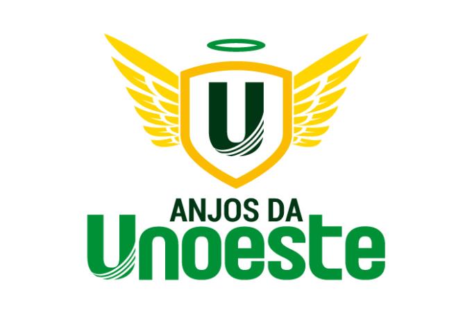 Logotipo do projeto
