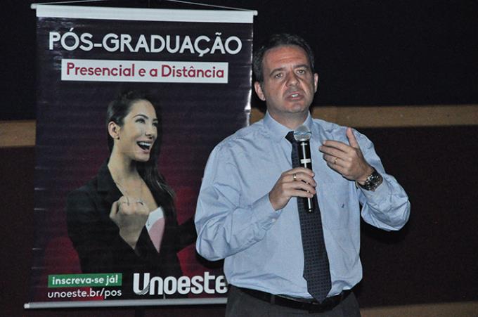 Novo tipo de cliente surge em tempos de novas tecnologias